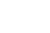 お届け方法