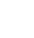 新規会員登録